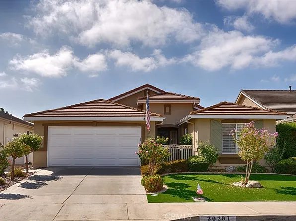 30291 Mondavi Cir, Murrieta, CA 92563