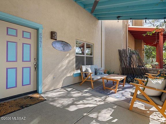 4th image of 5331 S Civano Blvd