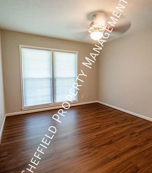 2227 Lancelot Pl — Photo 10