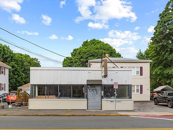 2nd image of 181-183 Essex St