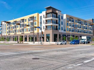 5110 Griggs Rd UNIT 96, Houston, TX 77021