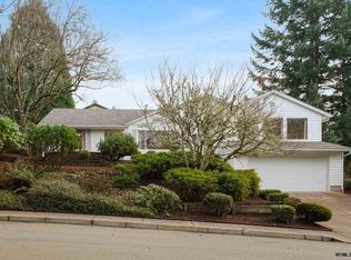 2004 Browning Ave S, Salem, OR 97302