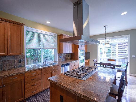 3rd image of 2110 263rd Ln SE