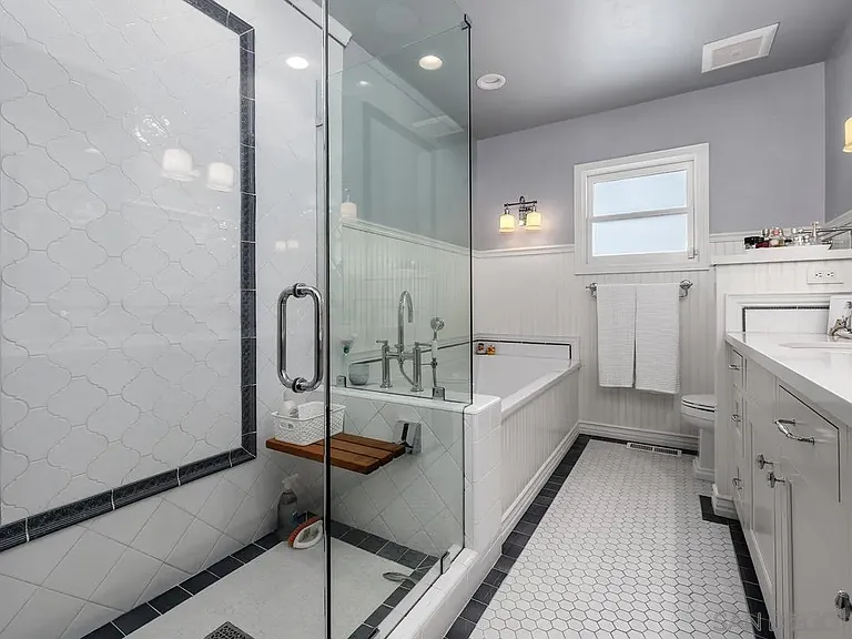 4111 Sunset Rd — Photo 20