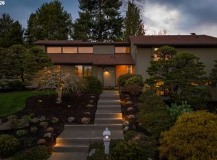 7155 SW Westgate Way, Portland, OR 97225