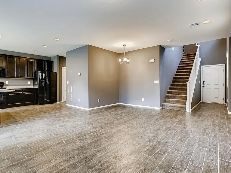 852 Royal Amethyst Way — Photo 5