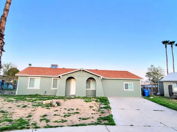 6917 W Palm Ln, Phoenix, AZ 85035