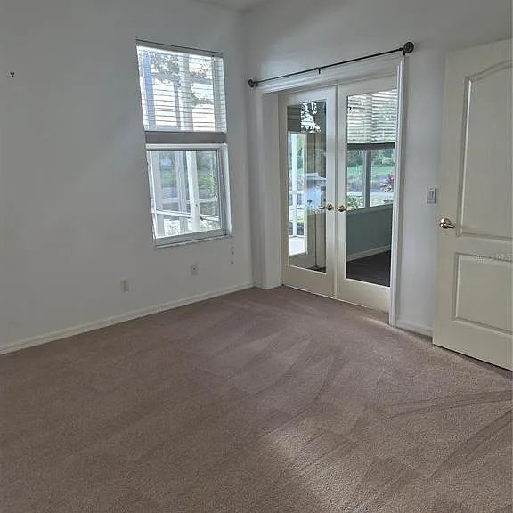 1814 San Silvestro Dr — Photo 16