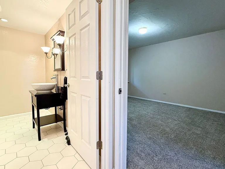1163 Grand Teton Dr — Photo 39