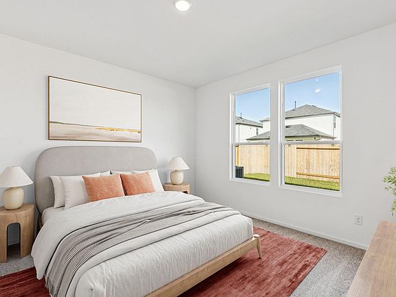 6th image of this home
