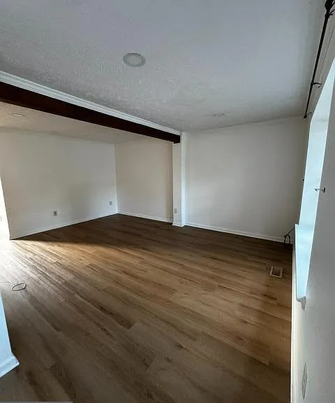 13238 Custom House Ct — Photo 5