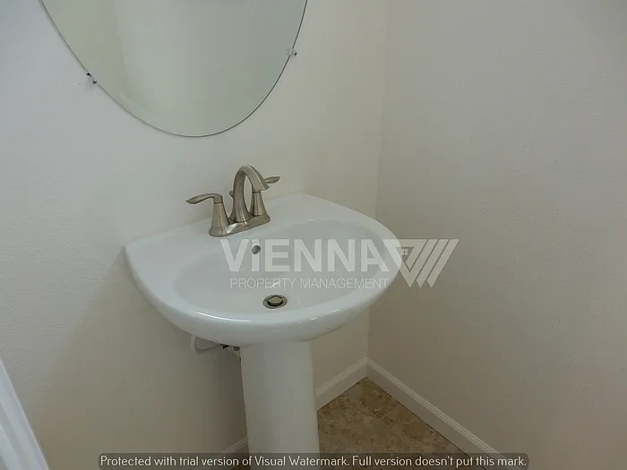 4300 Adriatic Sea Way — Photo 14