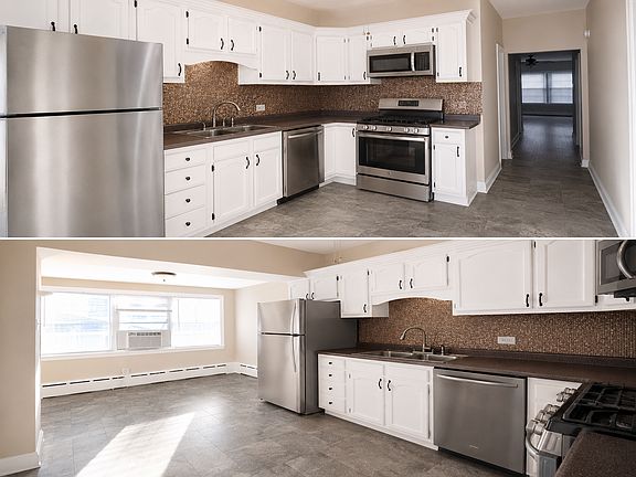 3rd image of 3019 W Gunnison St #1
