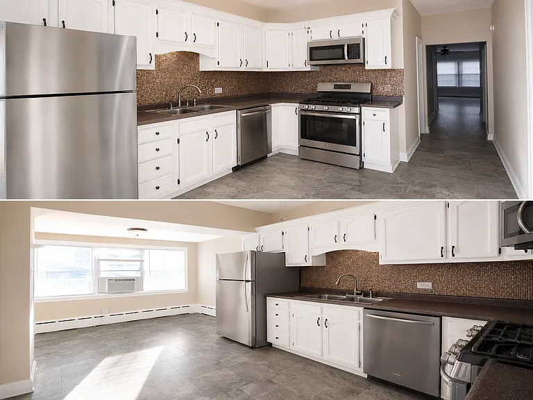 3019 W Gunnison St #1 — Photo 3