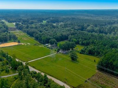 1629 Glen Rose Rd, Malvern, AR, 72104