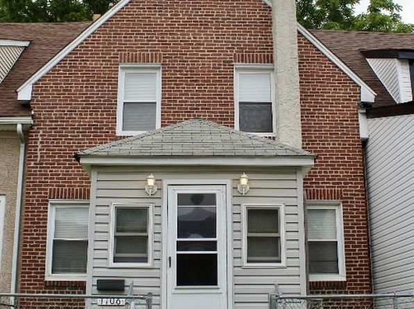 1106 Sterling Ave