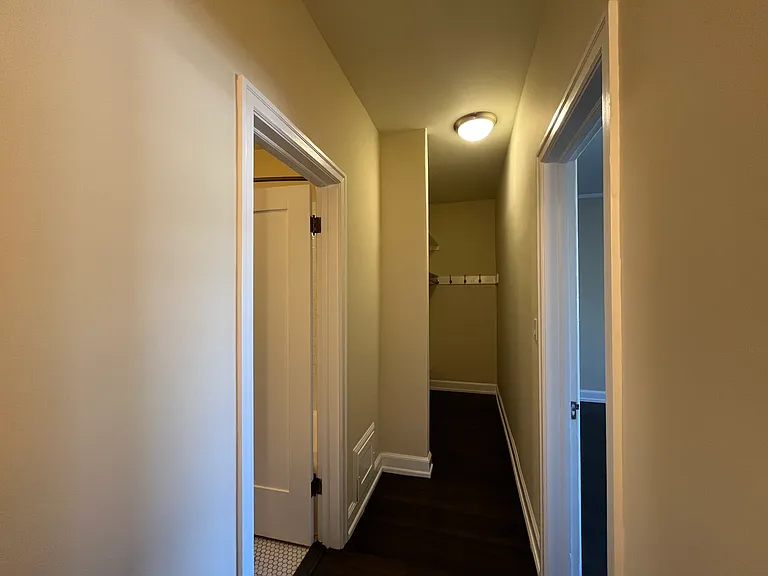 1349 N Hill Ave #12 — Photo 7