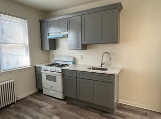 166 Washington Ave APT 1, Little Ferry, NJ 07643