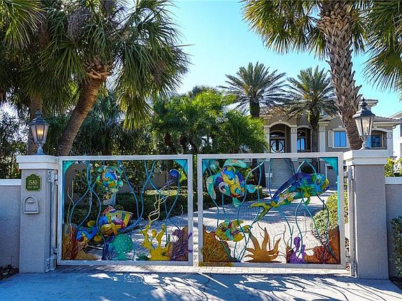 3rd image of 1580 Gulf Blvd