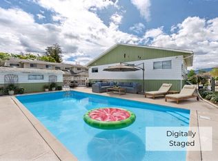 5853 Kettle Ct, Oliver, BC V0H1T6