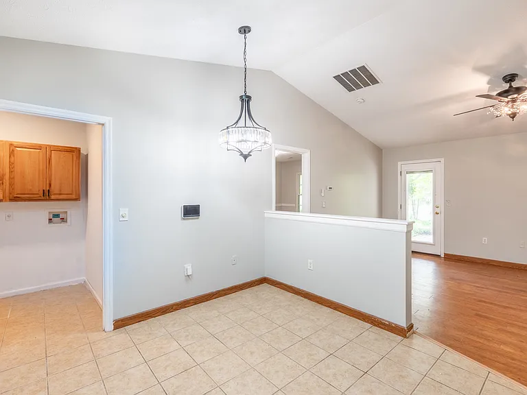 5378 Mallet Club Dr — Photo 14