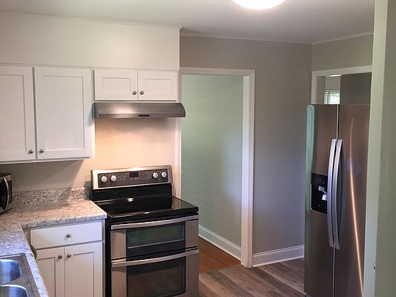 4th image of (Undisclosed Address)