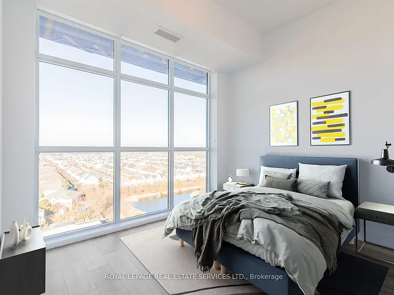 460 Dundas St E #1202 — Photo 18