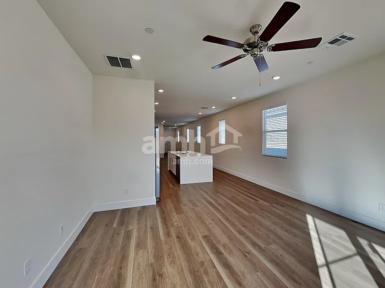 525 Speckled Orchid Pl — Photo 7