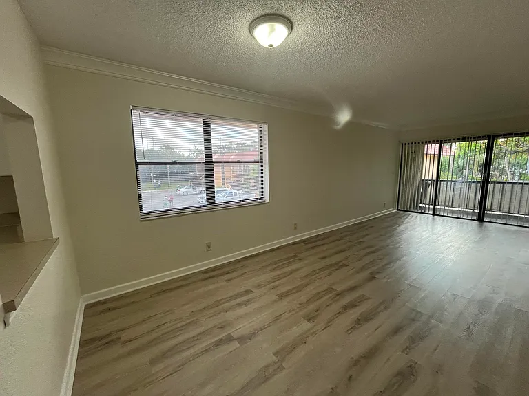 5975 Forest Hill Blvd #201 — Photo 7