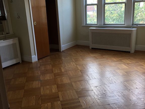 5th image of 1322 Dickinson St #2