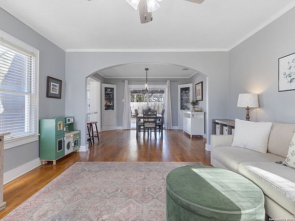 4th image of this home