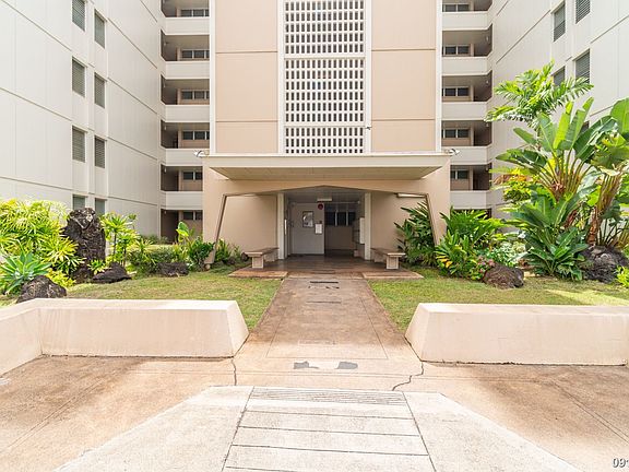 4th image of 1026 Kalo Pl APT 603