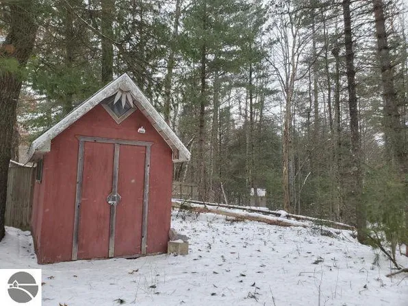 Silver Creek Dr #79-80, Prescott, MI 48756