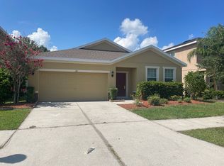 507 Corbett Bluff Dr, Ruskin, FL 33570