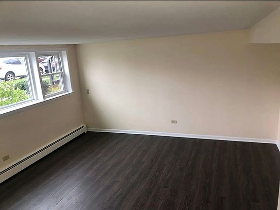 3rd image of 7343 W Fullerton Ave #Basement