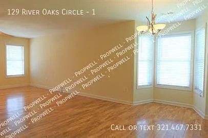 3 bed, 1400 sqft, $1,525 — Photo 3