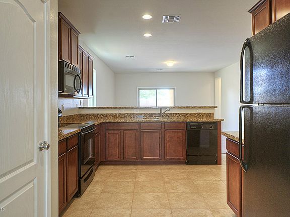 3rd image of 14182 N Spear Point Way N