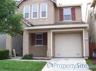 2384 Coffeeberry Rd, West Sacramento, CA 95691