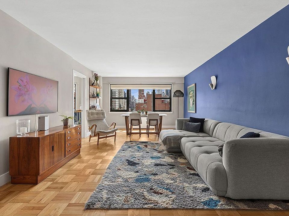 1st image of 345 E 69th St APT 12F