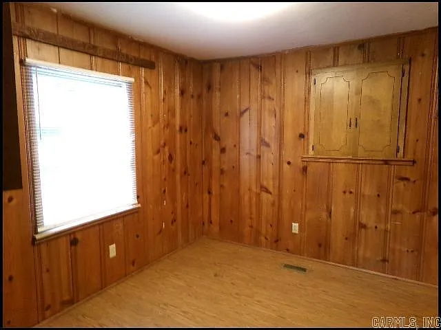 166 Tulane — Photo 19