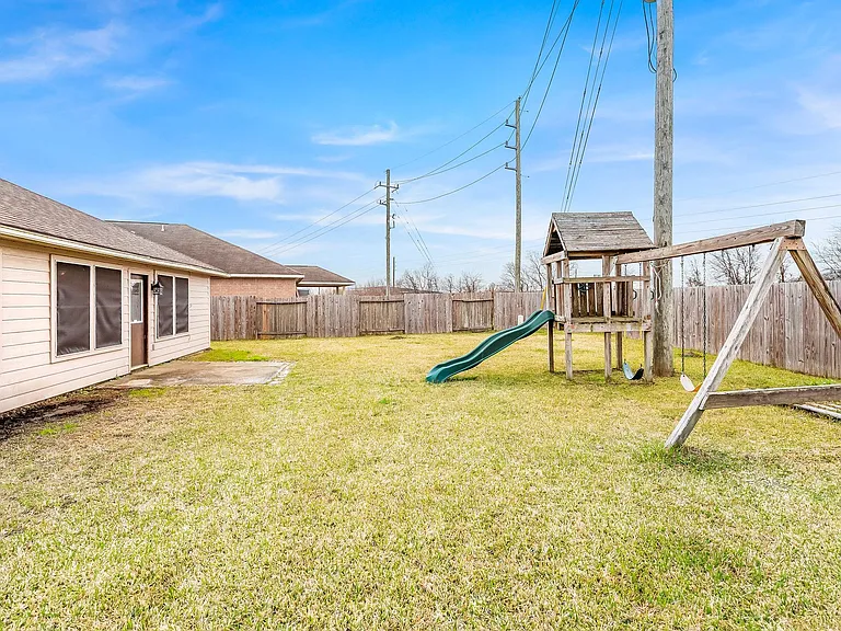 139 Horn Ct — Photo 34