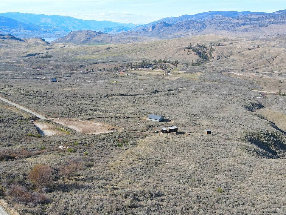 1st image of 18 Gold Rush Ridge