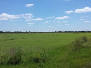 318 N Alamo Rd, Edinburg, TX 78542