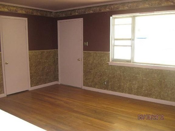 5th image of 1109 Ward Ln