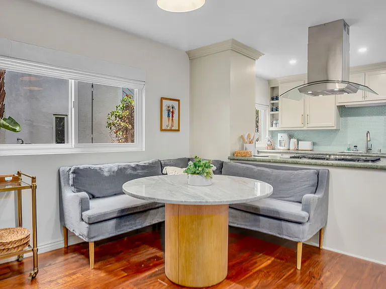 1522 Ynez Pl — Photo 5