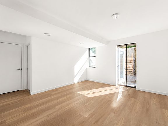 4th image of 469 7th Ave #1C