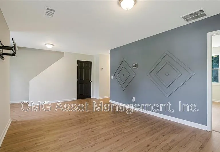 551 Valley Hill Rd SE #A — Photo 23