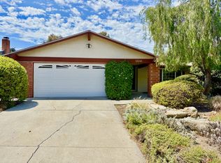 12248 Buckskin Trl, Poway, CA 92064