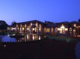 375 Red Oak Way, Arroyo Grande, CA 93420