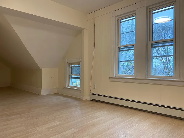 96 Hill St #3 — Photo 17